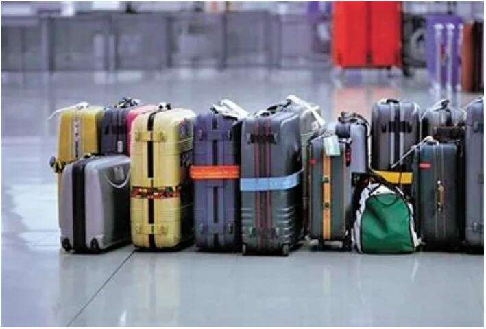 泉州到青州市行李托运